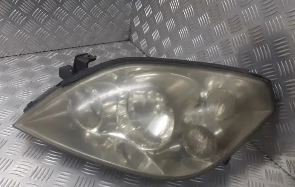 Nissan Primera Headlight/headlamp 26060AU800
