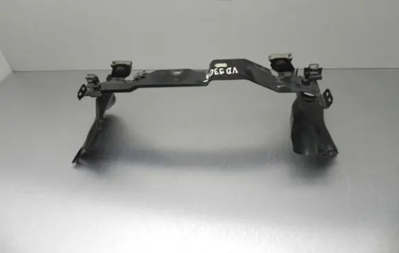 BMW 7 F01 F02 F03 F04 Engine mounting bracket 7577453 VD9305