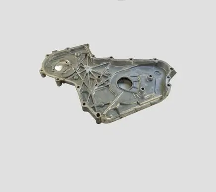 KIA Sorento other engine part