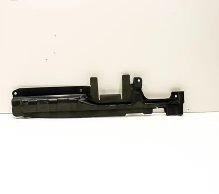 Ford Transit - Tourneo Connect Intercooler air guide/duct channel KT1B8A211CA