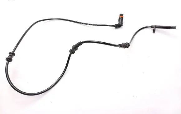 Mercedes-Benz GLE (W166 - C292) ABS brake wheel speed sensor A1669054002