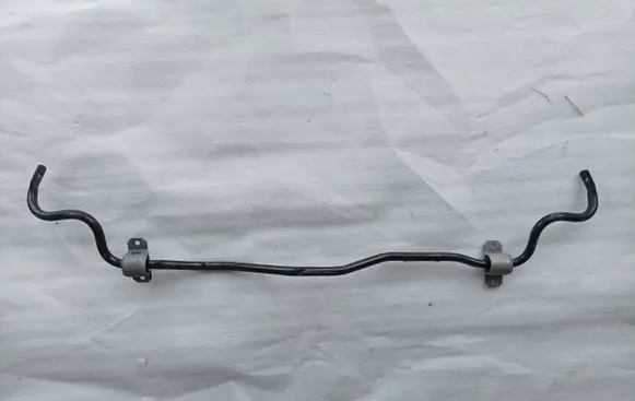 Audi A4 S4 B9 Rear anti-roll bar/sway bar 8W0511305AG