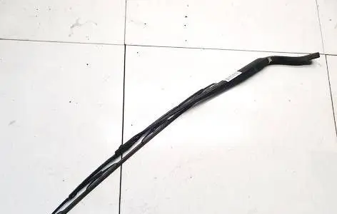 Opel Antara Front wiper blade arm