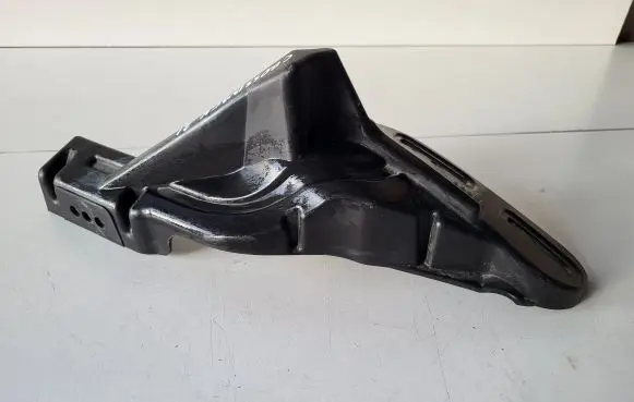 Citroen DS3 Other body part 9820732380