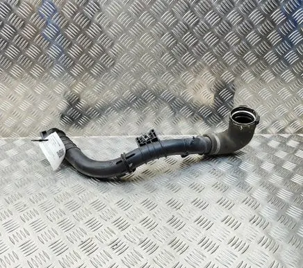 Nissan NV400 Intercooler hose/pipe 144605995R