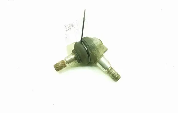 Mercedes-Benz E W210 Front ball joint A2103300035