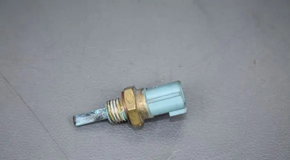 Nissan Primera Coolant temperature sensor 0280130081