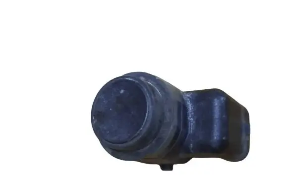 Land Rover Range Rover L405 Parking PDC sensor 9G9215K859EA 2402152142 304195