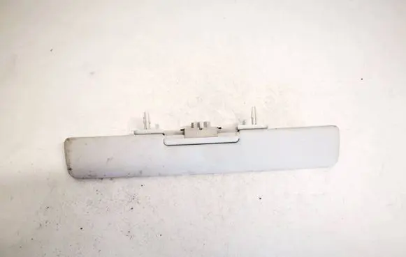 Volkswagen Golf IV Other interior part 3b0858555