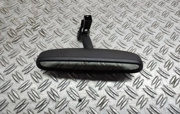 Chevrolet Cruze Rear view mirror (interior) 026140