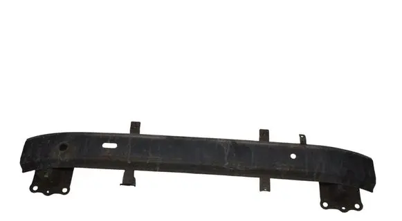 KIA Sportage Front bumper cross member