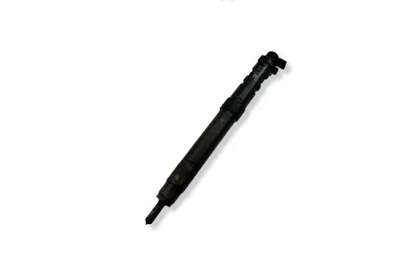 Ford Mondeo MK I Fuel injector 9686191080