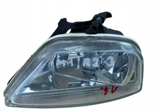 Ford Focus Front fog light 2M5115K201AH