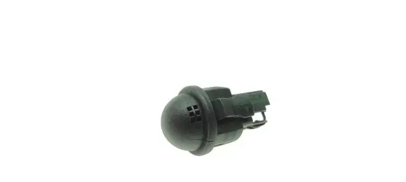Ford Mondeo MK IV Sun solar sensor 6M2T19E663 987112G