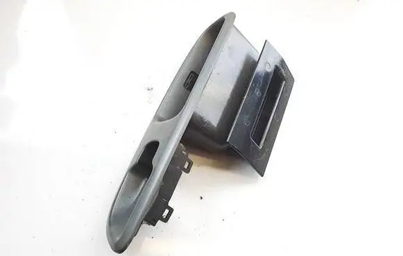 Volvo V70 Other interior part 9193301