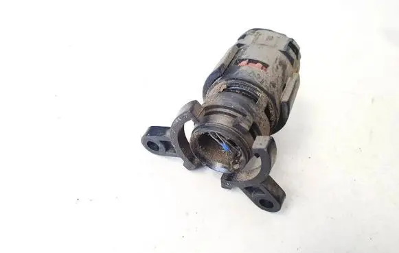 Ford Mondeo Mk III Interior temperature sensor dod1a
