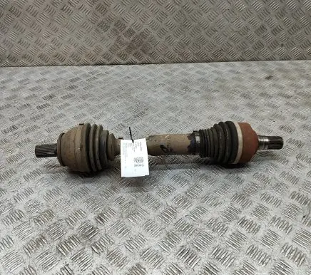 Volvo XC70 Front driveshaft 31367534