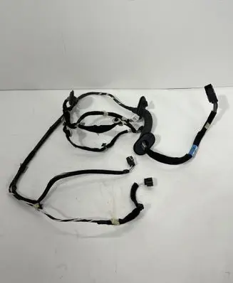 Renault Trafic III (X82) Front door wiring loom 241246337R