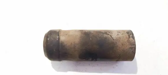 Mercedes-Benz ML W163 Front shock absorber dust cover boot 280485