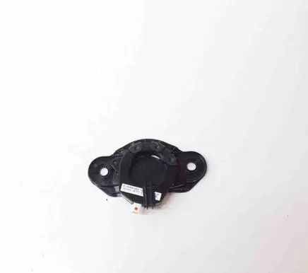 Tesla Model S Keyless system antenna 101904500A X12069002