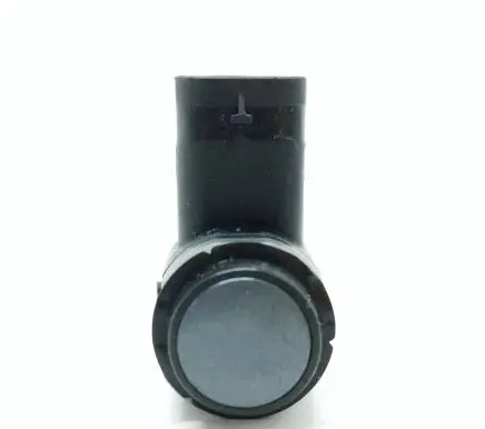 Volkswagen PASSAT B6 Parking PDC sensor 3C0919275S 1202100025 602975