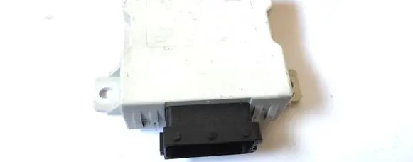 Toyota Corolla E120 E130 Other control units/modules 150696