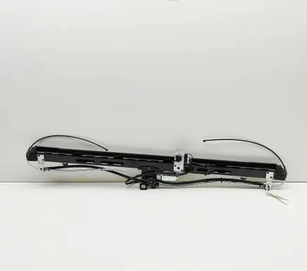 Lexus GS 250 350 300H 450H Headlining 8591130030 6435030151
