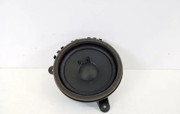 Volvo V60 Front door speaker 30657445