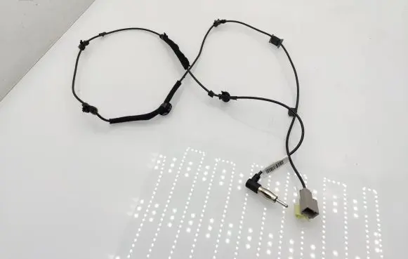 KIA Ceed Other wiring loom 96220A2000