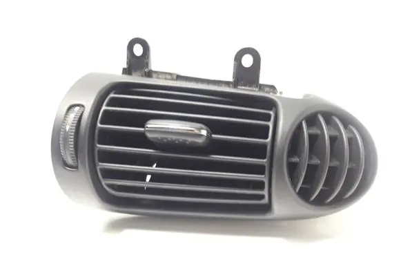 Mercedes-Benz C W203 Dashboard side air vent grill/cover trim A2038300554