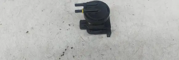 Opel Signum Turbo solenoid valve 702256080