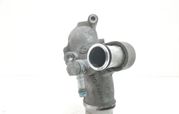 BMW M5 Engine coolant pipe/hose 7833988 783398802