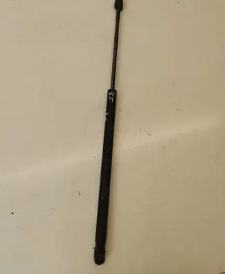 Mini Cooper Countryman R60 Tailgate/trunk strut/damper 51249801386 9801386 122137