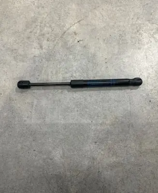 BMW iX3 Front bonnet/hood damper/strut G01FKLP