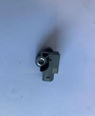 KIA Sportage Airbag deployment crash/impact sensor 95920B400