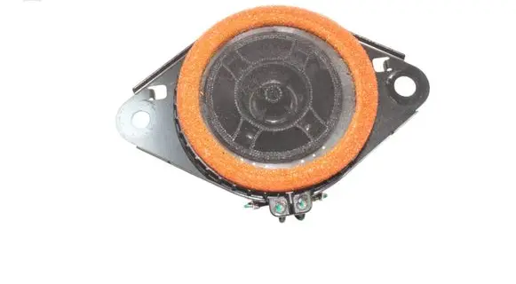 Toyota Prius (XW50) Panel speaker 8616033840