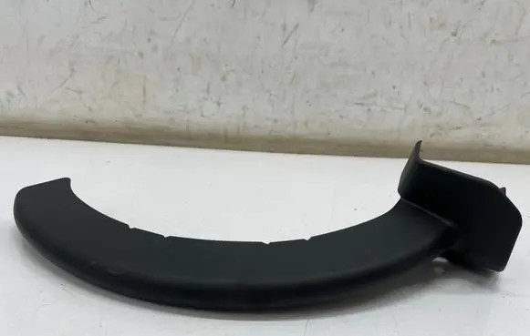BMW 3 G20 G21 Other trunk/boot trim element 7430624