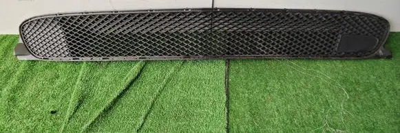 Mercedes-Benz A W177 Front bumper lower grill A1778853203