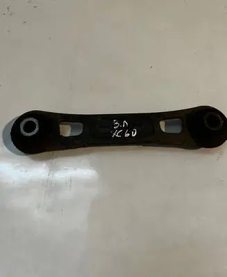 Volvo XC60 Rear control arm