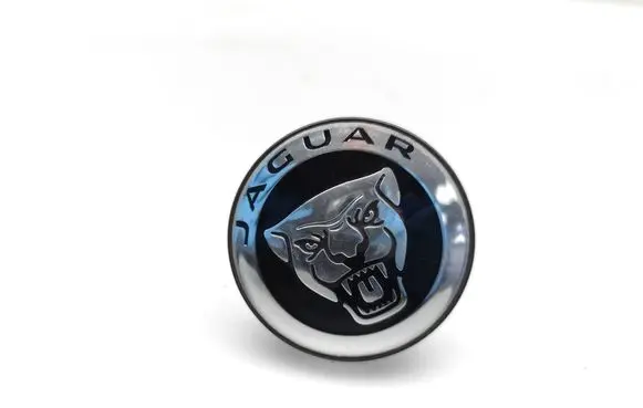Jaguar I-Pace Original wheel cap FX231A096AA