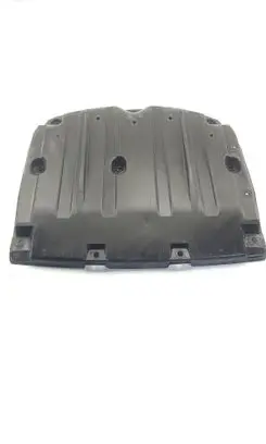 Lexus IS 220D-250-350 Engine splash shield/under tray 58401-5301