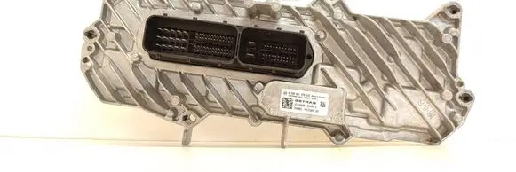 BMW 2 F44 Gearbox control unit/module 91024089