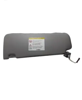 BMW X1 E84 Sun visor 6905983
