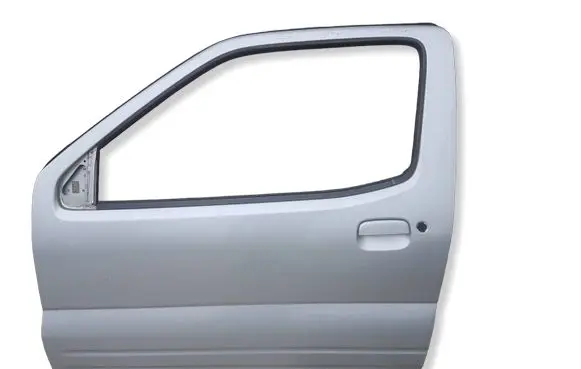 Suzuki Ignis Door (2 Door Coupe) 6800280G00