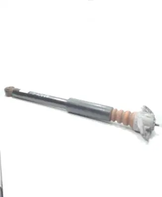 Audi Q3 8U Rear shock absorber/damper 1T0511359 3C0513425 5N51211BT