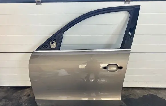Audi Q5 SQ5 Front door