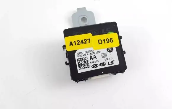 KIA EV6 Light module LCM 92900CV000 210823