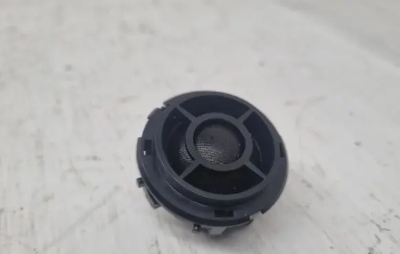 Ford Transit Custom Front door high frequency speaker 8A6T18808BB 463362 M5XUM