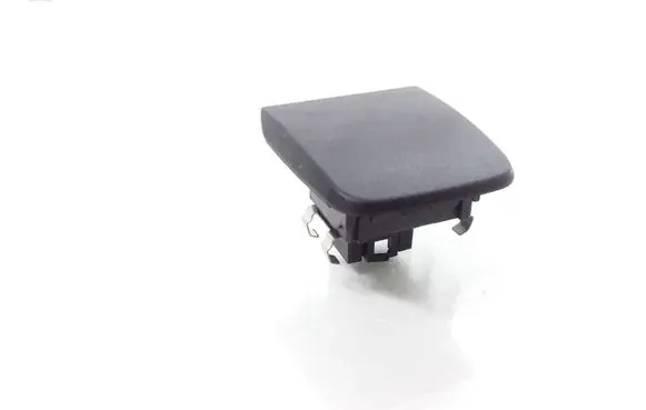 Skoda Rapid (NH) Sun solar sensor 5JA907539