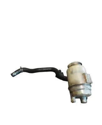 Subaru Forester SG Power steering fluid tank/reservoir 